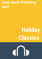 Holiday_classics